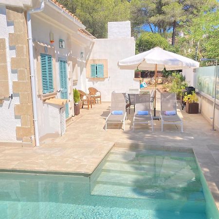 Villa Herdain Cielo de Bonaire Eksteriør bilde