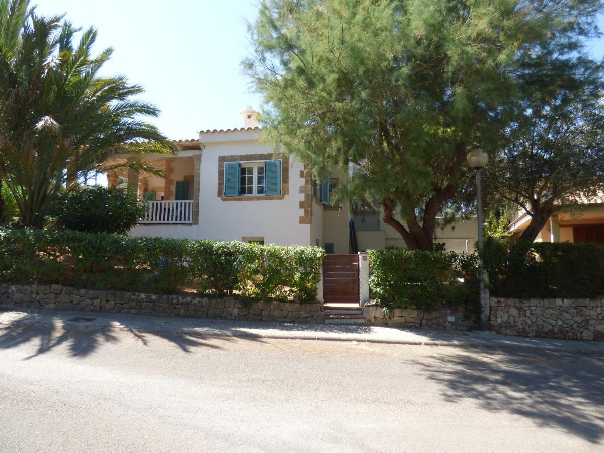 Villa Herdain Cielo de Bonaire Eksteriør bilde