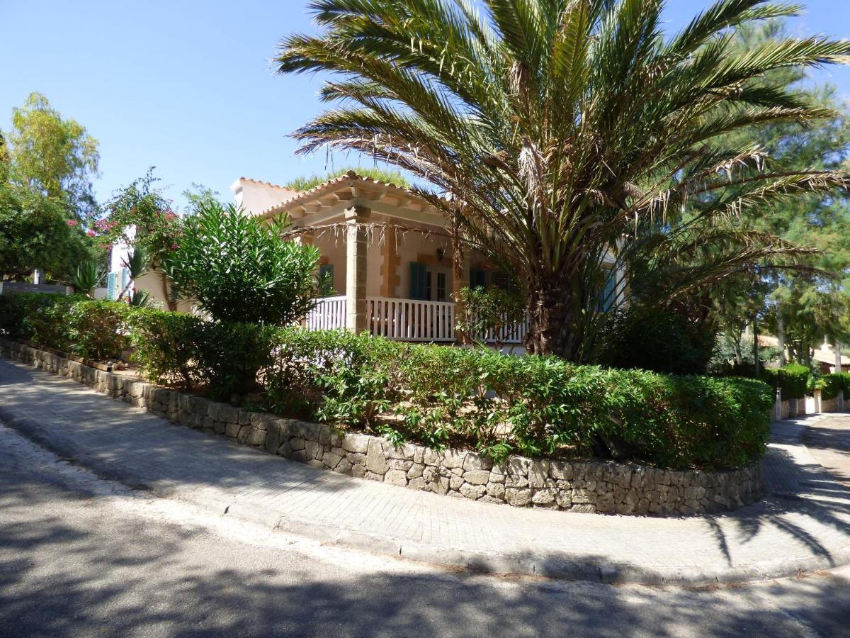 Villa Herdain Cielo de Bonaire Eksteriør bilde