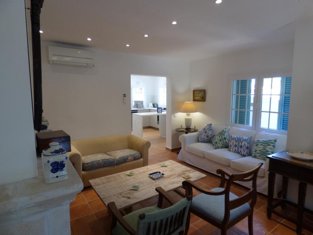 Villa Herdain Cielo de Bonaire Eksteriør bilde