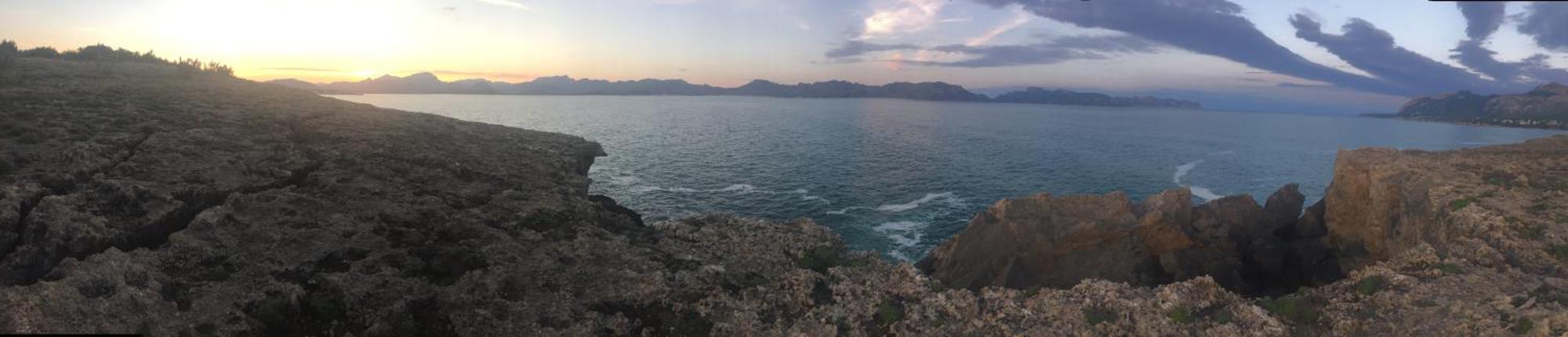 Villa Herdain Cielo de Bonaire Eksteriør bilde