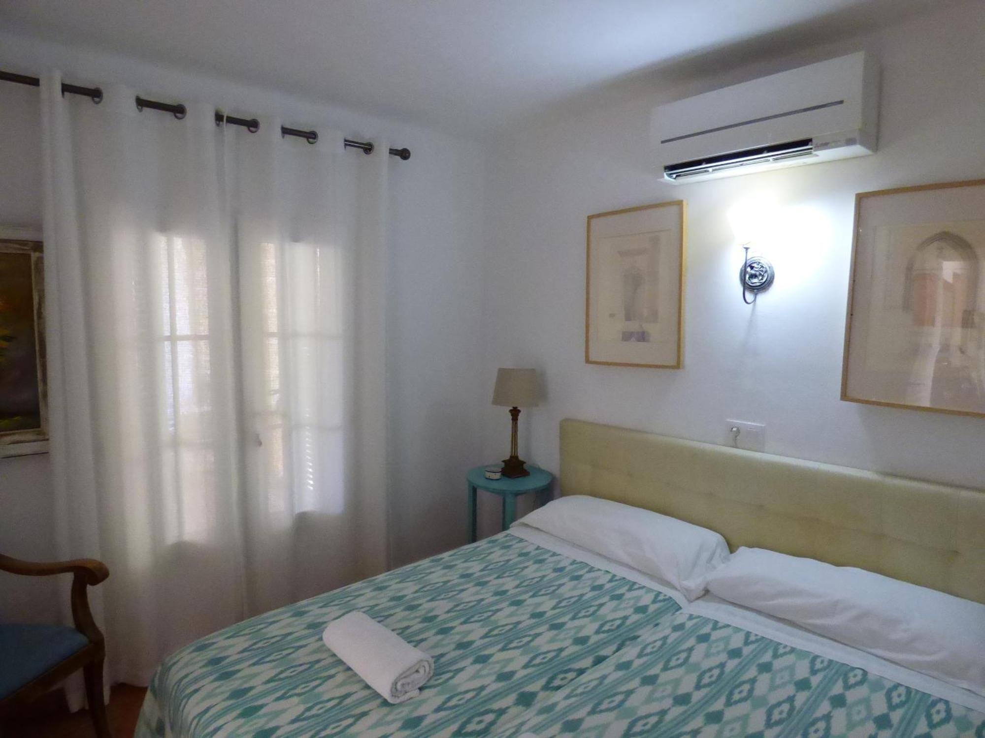 Villa Herdain Cielo de Bonaire Eksteriør bilde